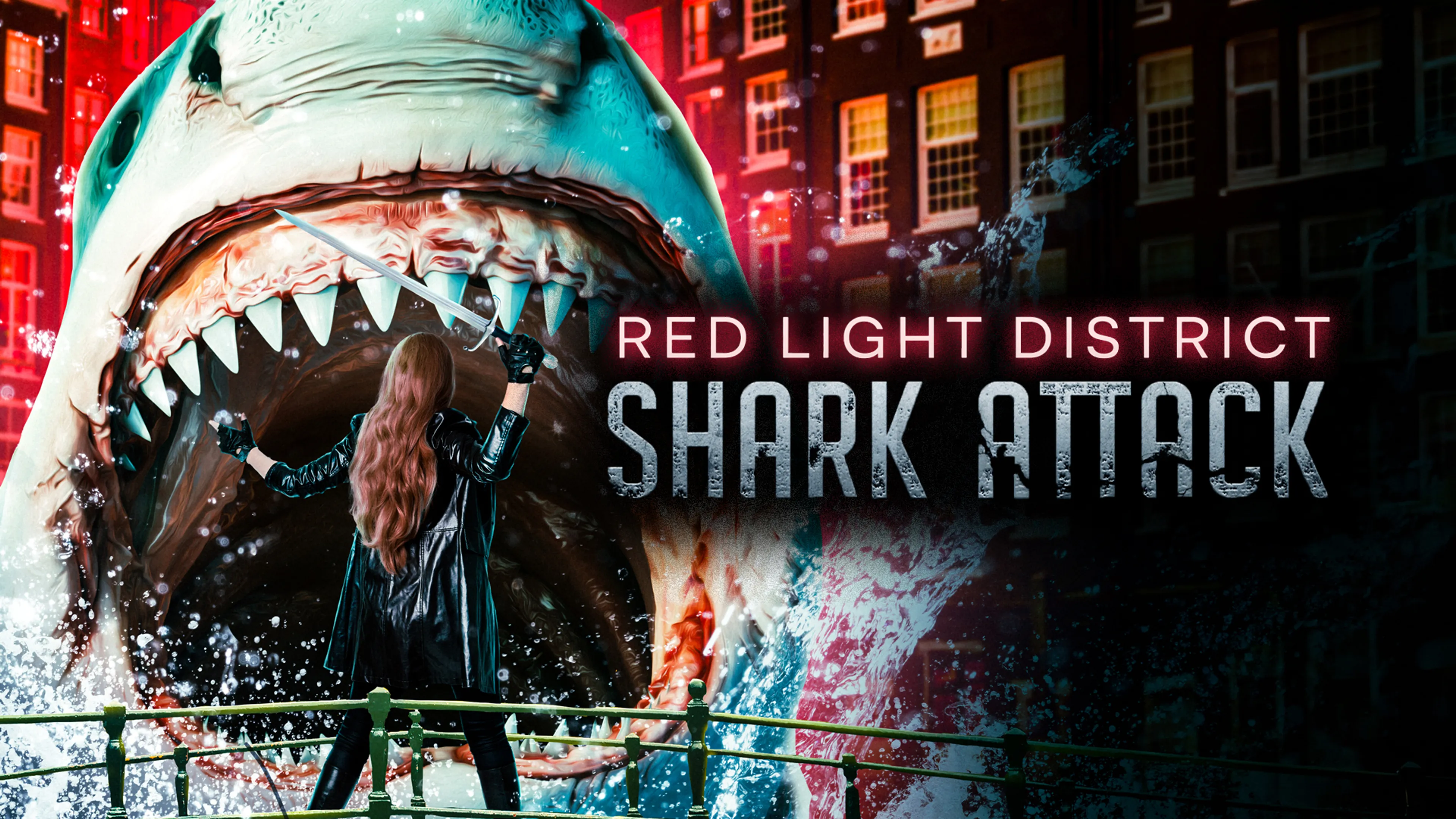 Title poster image